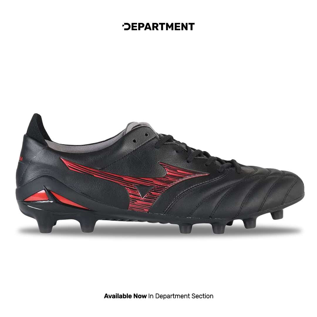 MIZUNO MORELIA NEO IV JAPAN