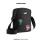PUMA PHASE PATCH