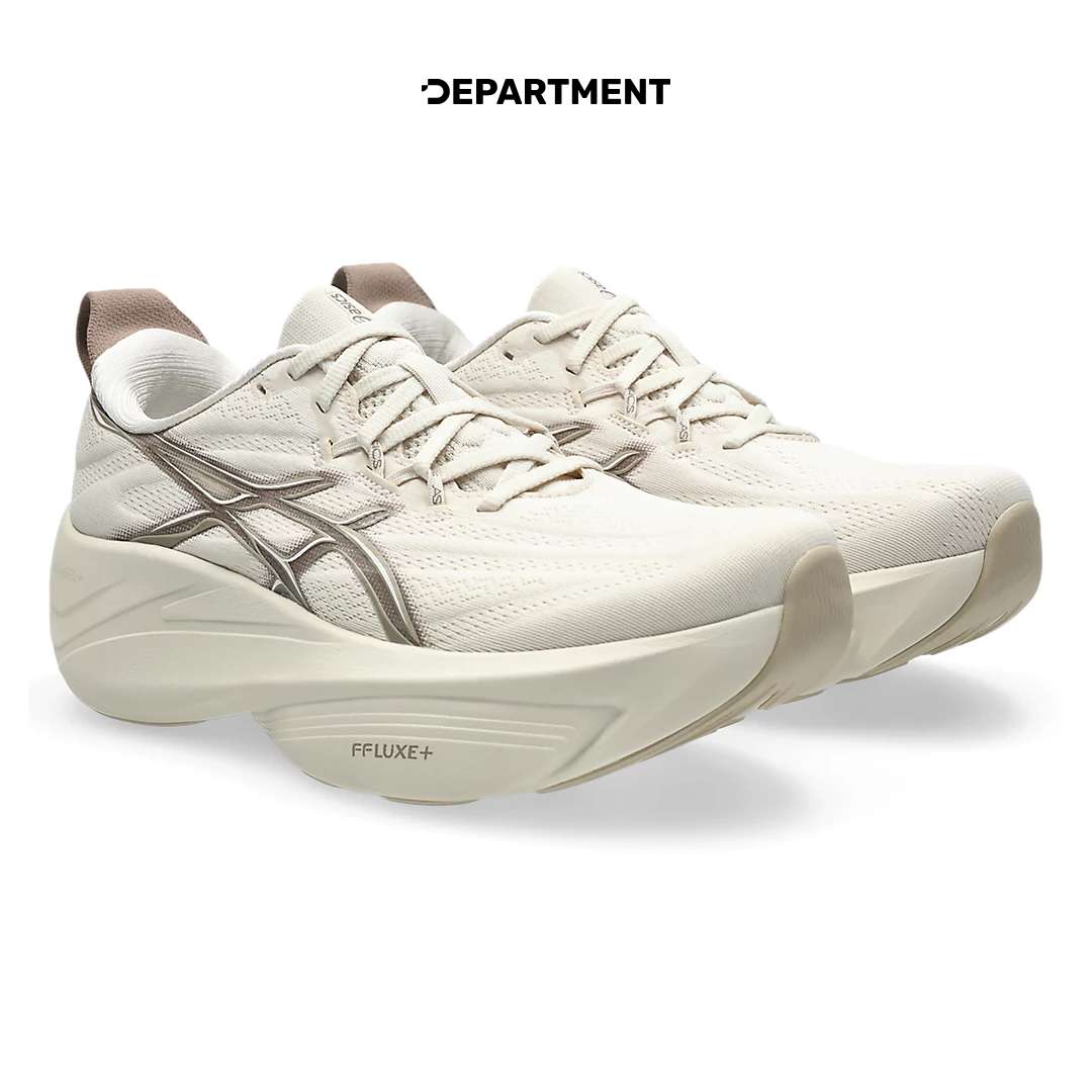 ASICS GEL-SLOWCUSH