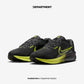 NIKE DOWNSHIFTER 13