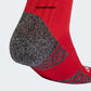 ADIDAS ADI26
