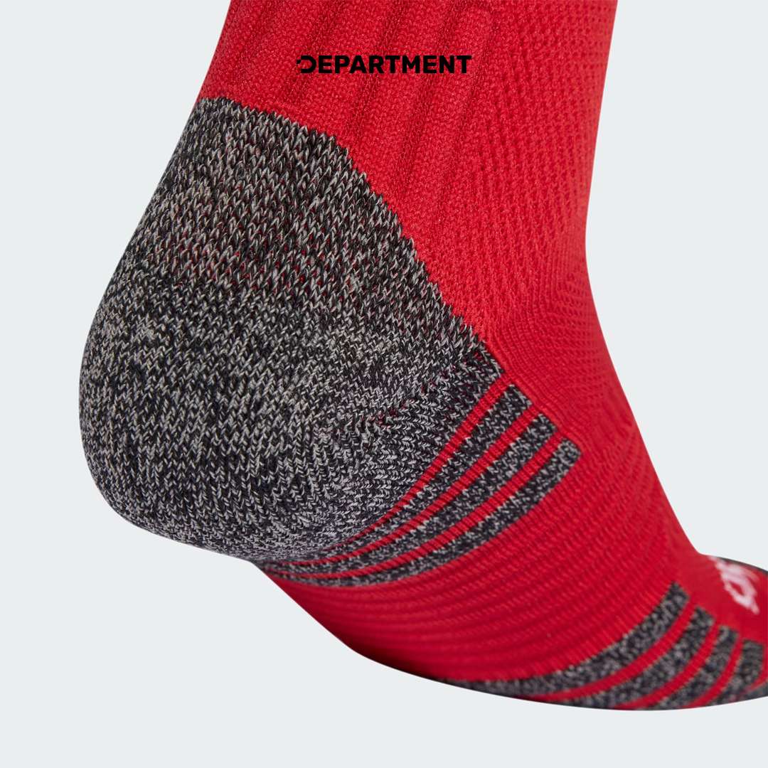 ADIDAS ADI26
