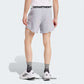 ADIDAS RUN IT