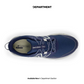 NEW BALANCE 410 V8