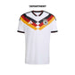 ADIDAS GERMANY 2026 WORLD CUP HOME AUTHENTIC