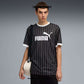 PUMA ESSENTIALS STRIPED