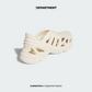 ADIDAS ADIFOM SUPERNOVA