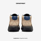 NIKE CYGNAL