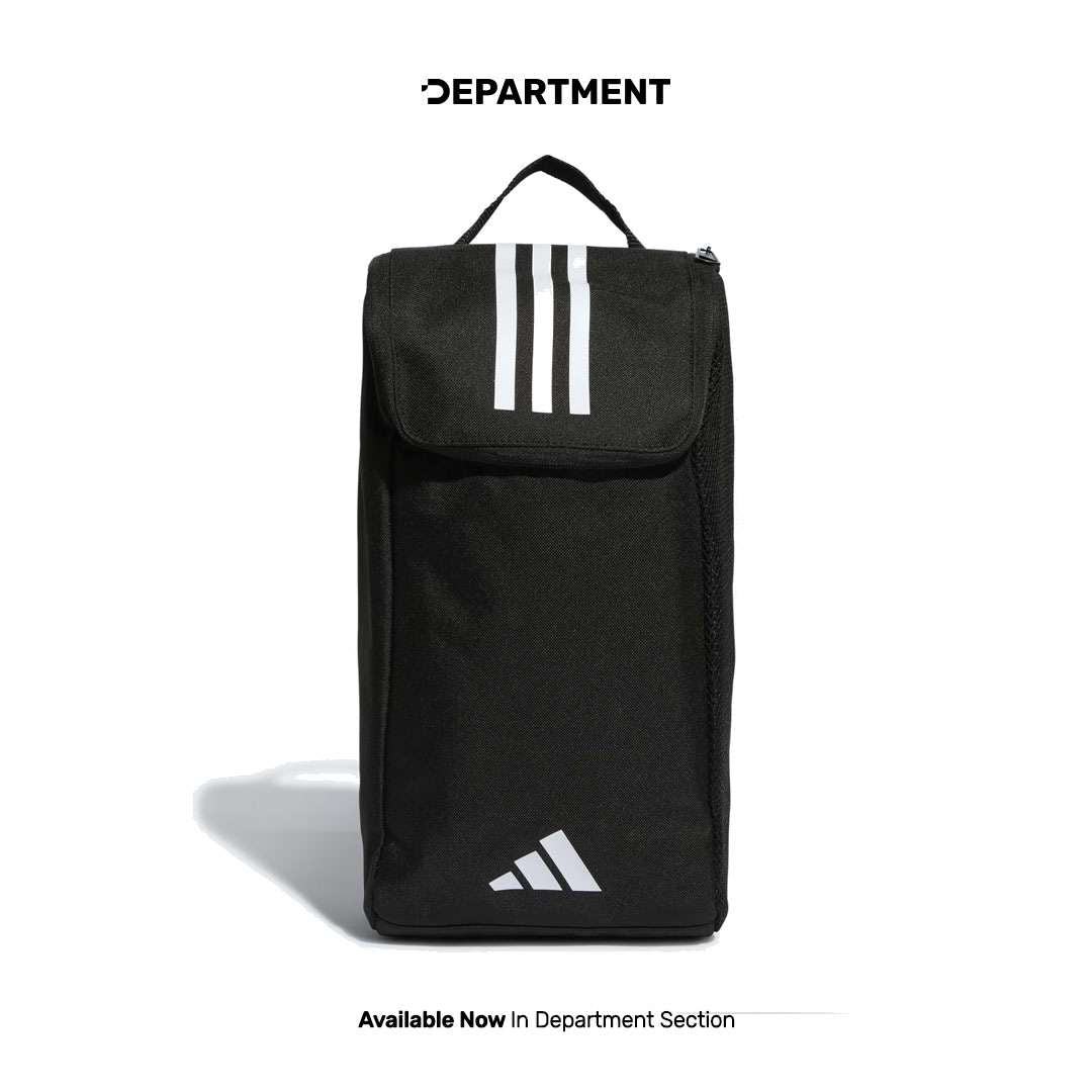 ADIDAS TIRO LEAGUE