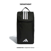 ADIDAS TIRO LEAGUE