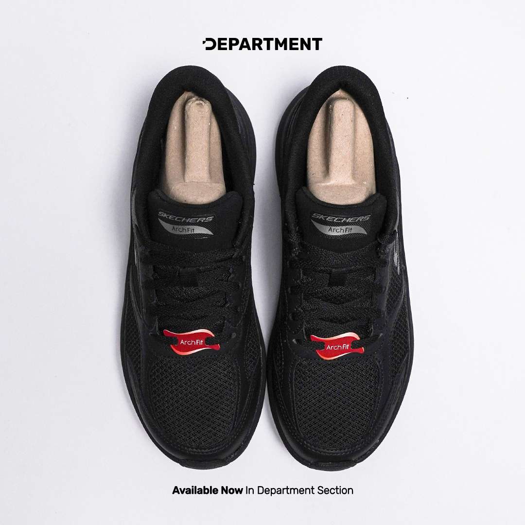 SKECHERS ARCH FIT 2.0 RISING TIDE