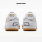 NIKE TIEMPO REACTGATO IC