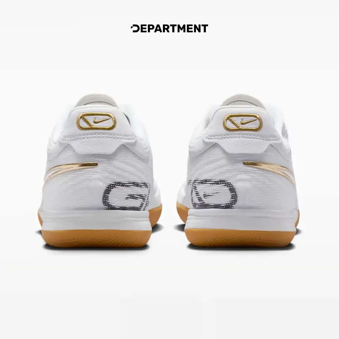 NIKE TIEMPO REACTGATO IC