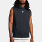 UNDER ARMOUR CURRY SPLASH SLEEVELESS