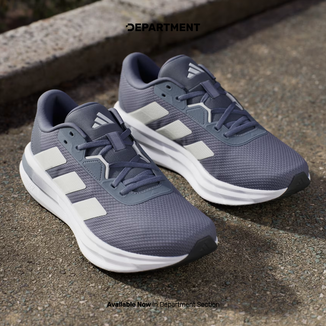 ADIDAS GALAXY 7