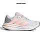 ADIDAS GALAXY 7 W