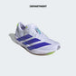 ADIDAS ADIZERO ADIOS 9