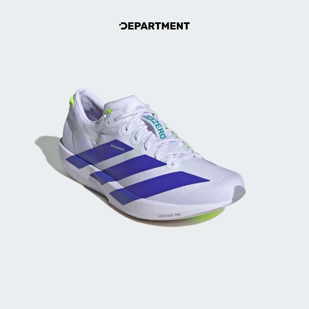 ADIDAS ADIZERO ADIOS 9