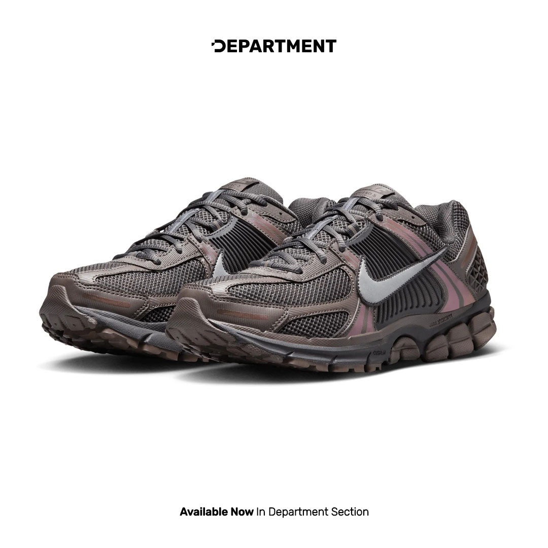NIKE W V2K RUN