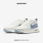 NIKE WMNS AIR MAX NUAXIS