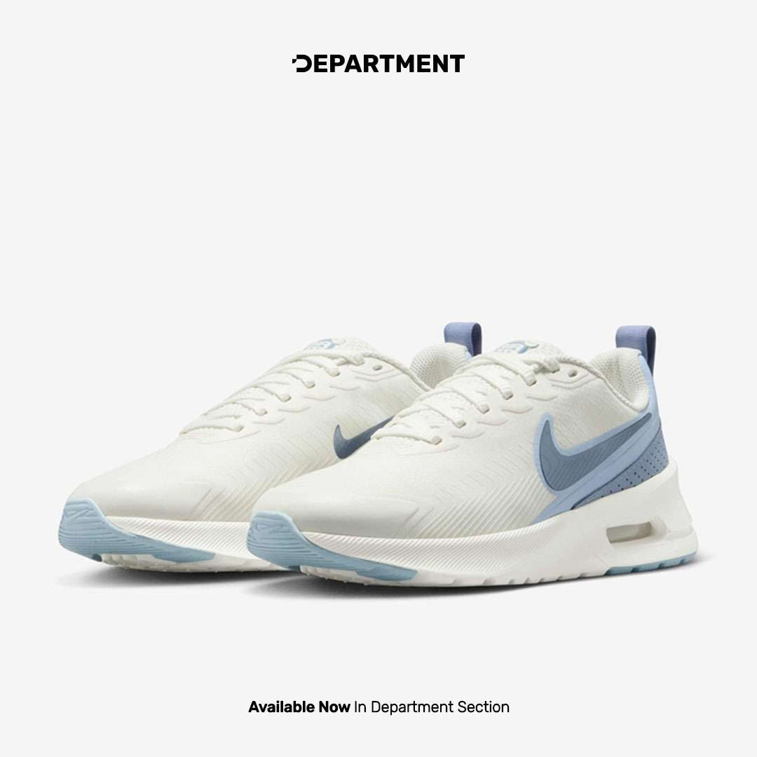 NIKE WMNS AIR MAX NUAXIS
