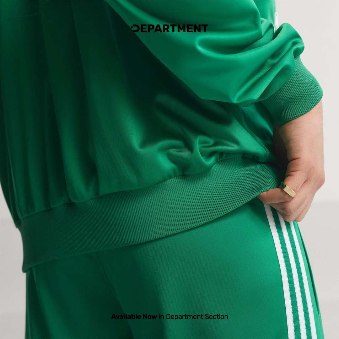ADIDAS MEXICO 1986