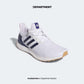 ADIDAS ULTRABOOST 1.0