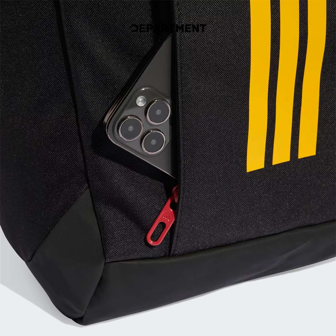 ADIDAS APWR VIII