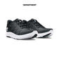 UNDER ARMOUR CHARGED SPEED SWIFT