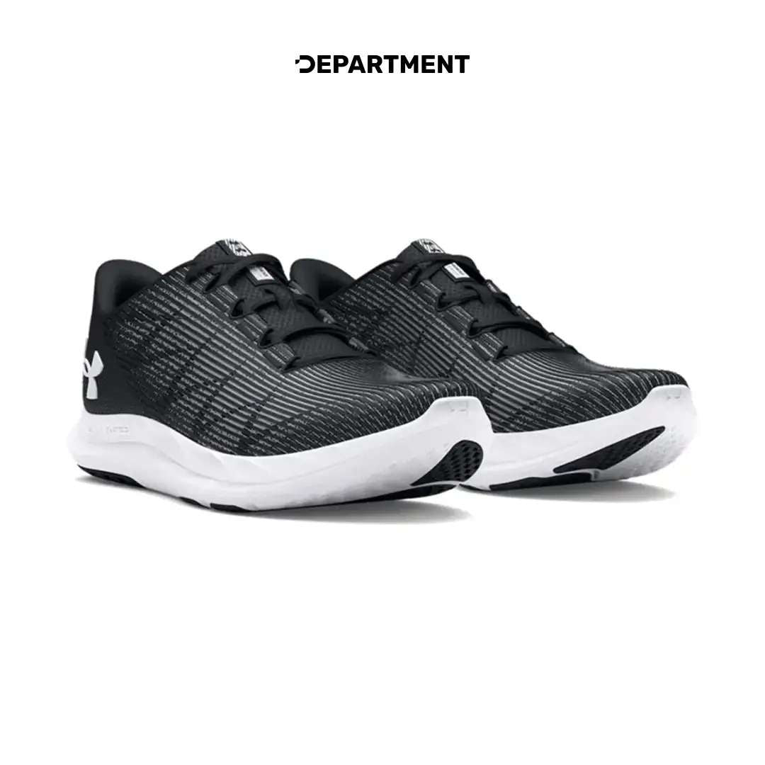 UNDER ARMOUR CHARGED SPEED SWIFT