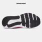 UNDER ARMOUR W CHARGED SURGE 4