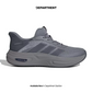 ADIDAS CLOUDFOAM CUXXION RAPIDFIT