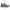 ADIDAS CLOUDFOAM CUXXION RAPIDFIT