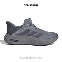 ADIDAS CLOUDFOAM CUXXION RAPIDFIT