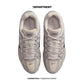 NIKE P-6000 SE