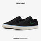 NIKE SB CHRON 2