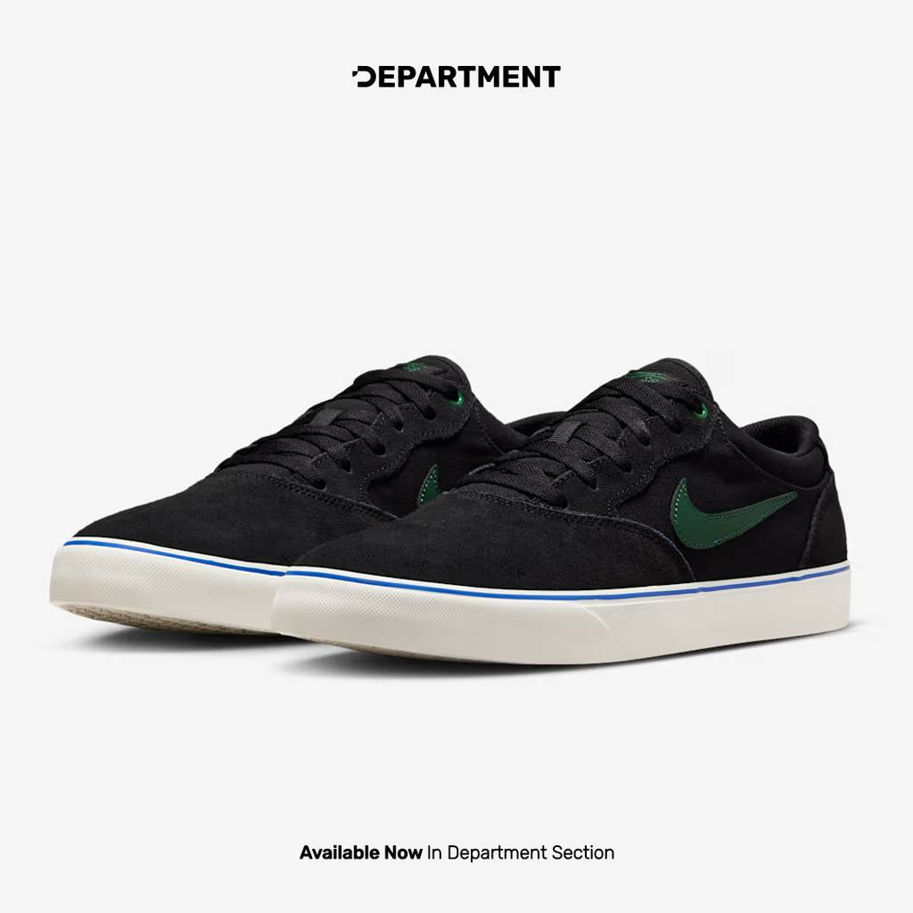 NIKE SB CHRON 2