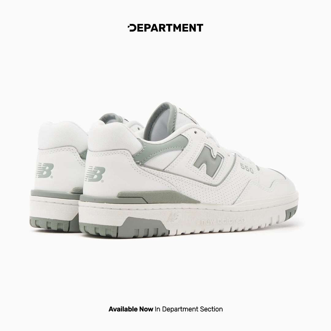 NEW BALANCE 550