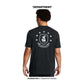 UNDER ARMOUR PROJECT ROCK BADGE OF HONOR