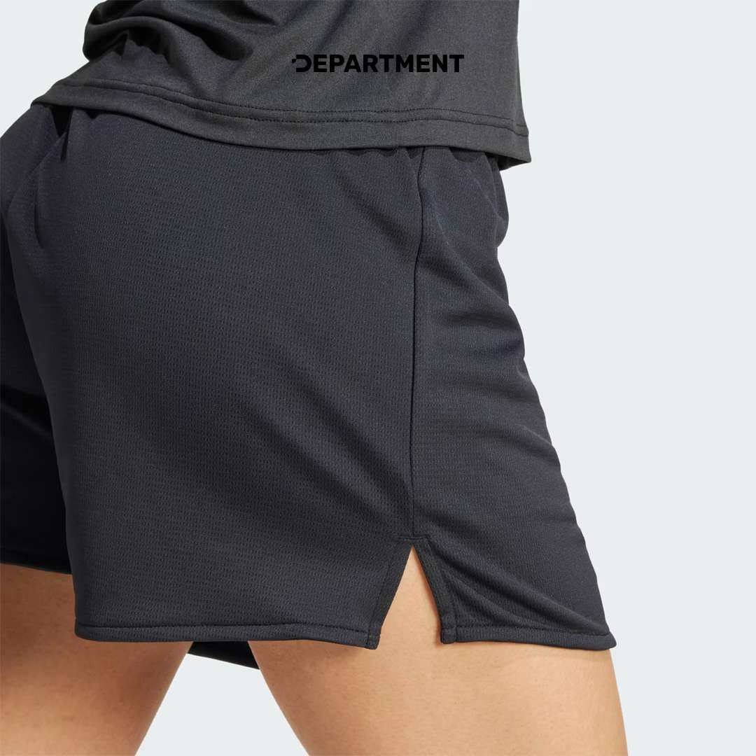 ADIDAS TRAIN ESSENTIALS BIG LOGO