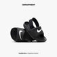 NIKE KAWA SLIDE (TD)