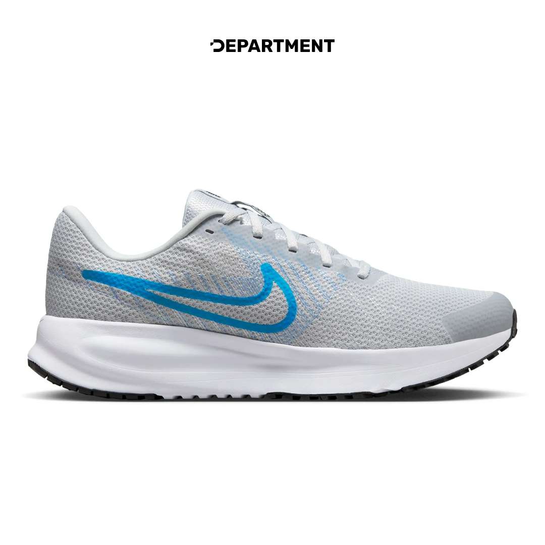 NIKE RUN DEFY