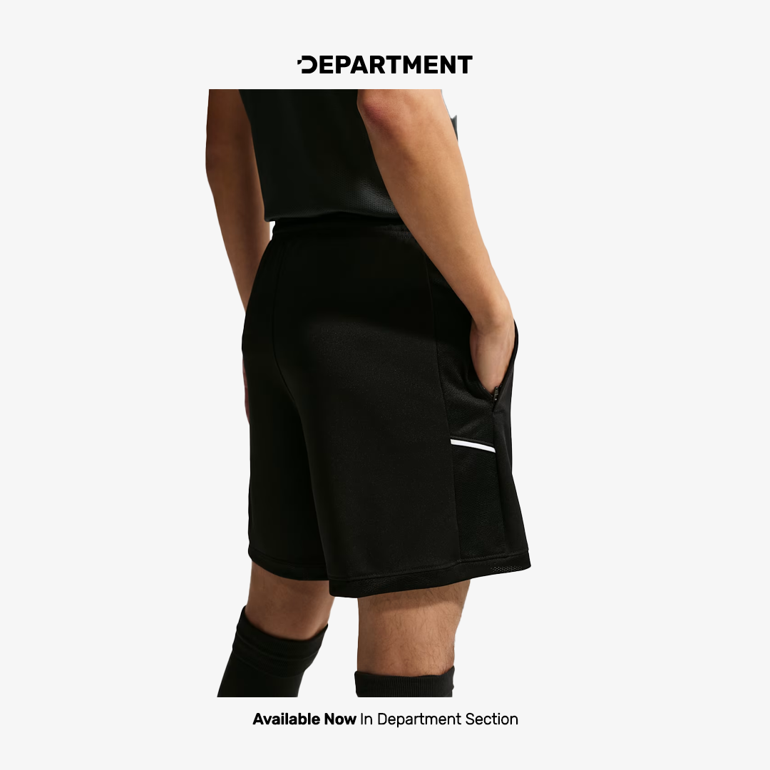 NIKE DRI-FIT ACADEMY