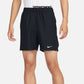 NIKE DRI-FIT COURT VICTORY 7"