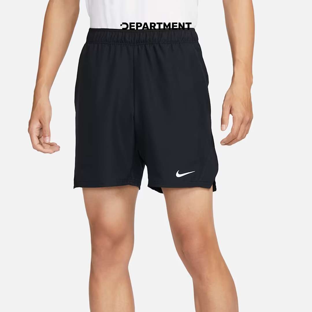 NIKE DRI-FIT COURT VICTORY 7"
