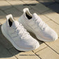 ADIDAS ULTRABOOST LIGHT
