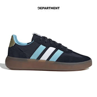 ADIDAS BARREDA DECODE