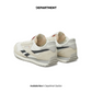 REEBOK CLASSIC AZ