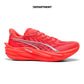 PUMA DEVIATE NITRO 4 WN'S