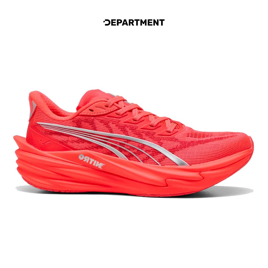 PUMA DEVIATE NITRO 4 WN'S